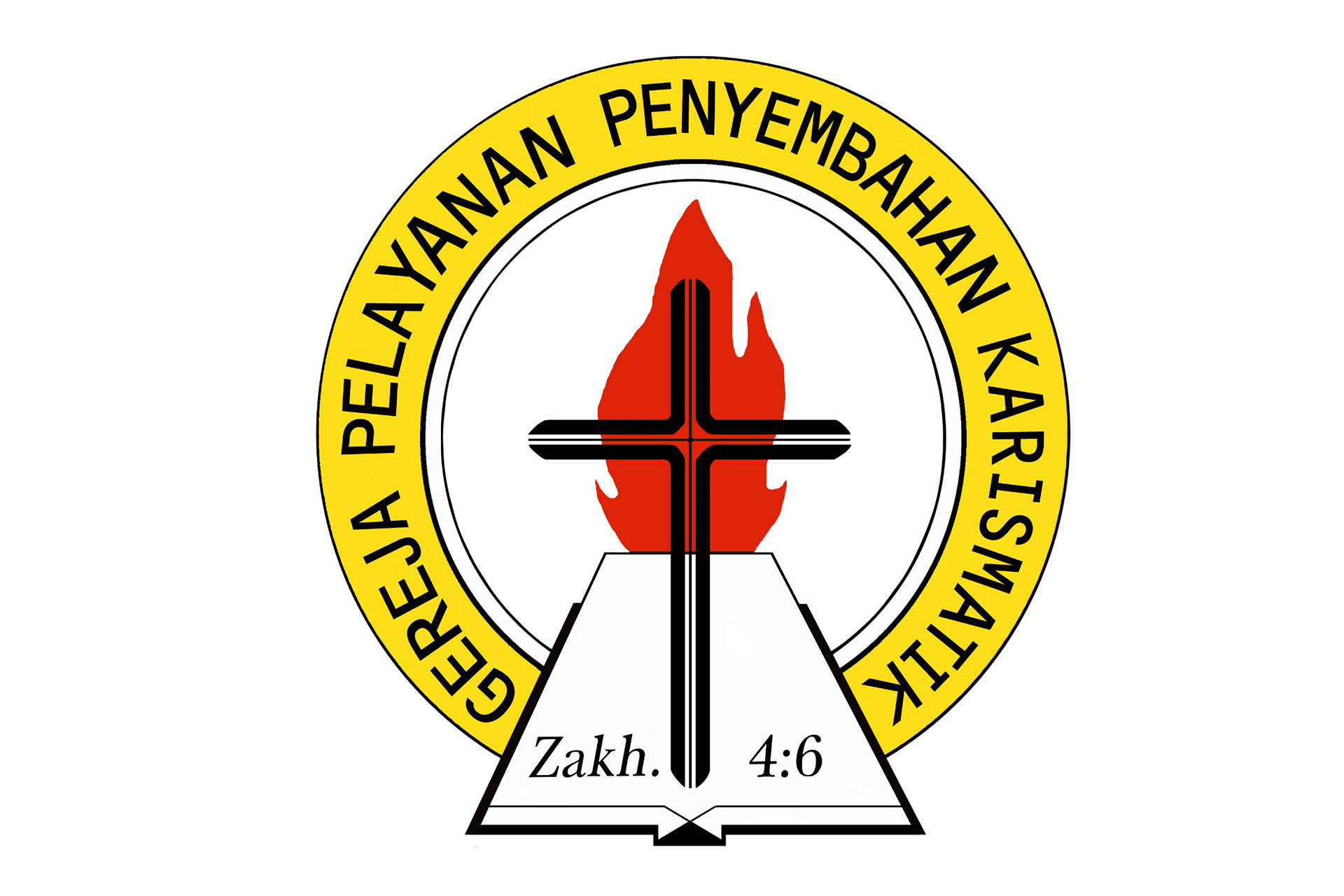 Ps Suwandoko Roslim